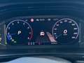 Volkswagen T-Roc R 4Motion Matrix DSG PANO VOLL LEDER Noir - thumbnail 26