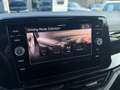 Volkswagen T-Roc R 4Motion Matrix DSG PANO VOLL LEDER Noir - thumbnail 30