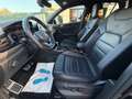 Volkswagen T-Roc R 4Motion Matrix DSG PANO VOLL LEDER Noir - thumbnail 15
