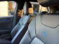 Volkswagen T-Roc R 4Motion Matrix DSG PANO VOLL LEDER Noir - thumbnail 17