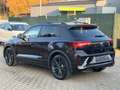 Volkswagen T-Roc R 4Motion Matrix DSG PANO VOLL LEDER Noir - thumbnail 10