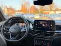 Volkswagen T-Roc R 4Motion Matrix DSG PANO VOLL LEDER Noir - thumbnail 21
