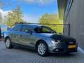 Audi A4 Limousine 1.8 TFSI Pro Line Business |Navi|Cruise| Gris - thumbnail 21