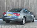 Audi A4 Limousine 1.8 TFSI Pro Line Business |Navi|Cruise| Gris - thumbnail 18
