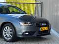 Audi A4 Limousine 1.8 TFSI Pro Line Business |Navi|Cruise| Gris - thumbnail 22