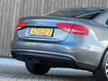 Audi A4 Limousine 1.8 TFSI Pro Line Business |Navi|Cruise| Gris - thumbnail 20
