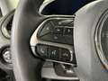 Jeep Renegade Renegade 1.5 Turbo T4 MHEV Limited Gris - thumbnail 15