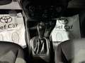 Jeep Renegade Renegade 1.5 Turbo T4 MHEV Limited Gris - thumbnail 14