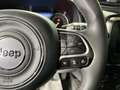 Jeep Renegade Renegade 1.5 Turbo T4 MHEV Limited Gris - thumbnail 16