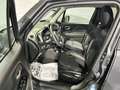 Jeep Renegade Renegade 1.5 Turbo T4 MHEV Limited Gris - thumbnail 11