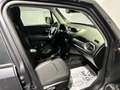 Jeep Renegade Renegade 1.5 Turbo T4 MHEV Limited Gris - thumbnail 12