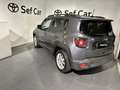 Jeep Renegade Renegade 1.5 Turbo T4 MHEV Limited Gris - thumbnail 5