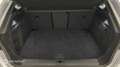 Audi A3 1.5 TFSI 150ch S line S tronic 7 - thumbnail 14