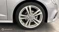Audi A3 1.5 TFSI 150ch S line S tronic 7 - thumbnail 19