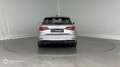Audi A3 1.5 TFSI 150ch S line S tronic 7 - thumbnail 6