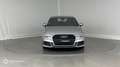 Audi A3 1.5 TFSI 150ch S line S tronic 7 - thumbnail 2