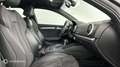 Audi A3 1.5 TFSI 150ch S line S tronic 7 - thumbnail 15