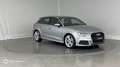 Audi A3 1.5 TFSI 150ch S line S tronic 7 - thumbnail 3