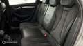 Audi A3 1.5 TFSI 150ch S line S tronic 7 - thumbnail 13