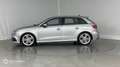 Audi A3 1.5 TFSI 150ch S line S tronic 7 - thumbnail 7
