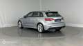Audi A3 1.5 TFSI 150ch S line S tronic 7 - thumbnail 8