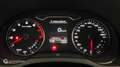 Audi A3 1.5 TFSI 150ch S line S tronic 7 - thumbnail 10
