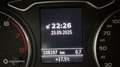 Audi A3 1.5 TFSI 150ch S line S tronic 7 - thumbnail 9