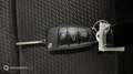 Audi A3 1.5 TFSI 150ch S line S tronic 7 - thumbnail 16