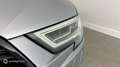 Audi A3 1.5 TFSI 150ch S line S tronic 7 - thumbnail 17