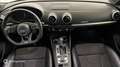 Audi A3 1.5 TFSI 150ch S line S tronic 7 - thumbnail 11