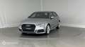 Audi A3 1.5 TFSI 150ch S line S tronic 7 - thumbnail 1
