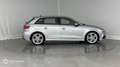 Audi A3 1.5 TFSI 150ch S line S tronic 7 - thumbnail 4