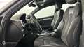 Audi A3 1.5 TFSI 150ch S line S tronic 7 - thumbnail 12