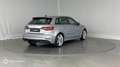Audi A3 1.5 TFSI 150ch S line S tronic 7 - thumbnail 5