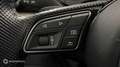 Audi A3 1.5 TFSI 150ch S line S tronic 7 - thumbnail 20