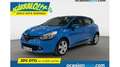 Renault Clio TCe eco2 Energy Dynamique Bleu - thumbnail 1