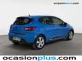 Renault Clio TCe eco2 Energy Dynamique Bleu - thumbnail 4