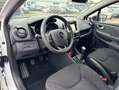Renault Clio IV Grandtour Limited Blanc - thumbnail 7