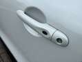 Renault Clio IV Grandtour Limited Blanc - thumbnail 13