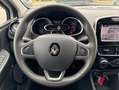 Renault Clio IV Grandtour Limited Blanc - thumbnail 10