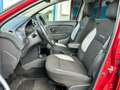 Dacia Sandero Stepway TCe 90 Prestige-Gps-Clim-Cruise-Garantie Rood - thumbnail 7