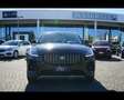 Jaguar E-Pace 2.0D I4 163 CV AWD Auto S Noir - thumbnail 2