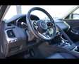 Jaguar E-Pace 2.0D I4 163 CV AWD Auto S Noir - thumbnail 10