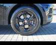 Jaguar E-Pace 2.0D I4 163 CV AWD Auto S Noir - thumbnail 14