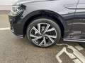 Volkswagen Polo R-Line 1,0 l TSI 85 kW (116 PS) Navi, Sound Noir - thumbnail 5