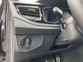 Volkswagen Polo R-Line 1,0 l TSI 85 kW (116 PS) Navi, Sound Noir - thumbnail 13