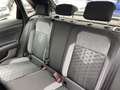 Volkswagen Polo R-Line 1,0 l TSI 85 kW (116 PS) Navi, Sound Schwarz - thumbnail 11
