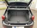 Volkswagen Polo R-Line 1,0 l TSI 85 kW (116 PS) Navi, Sound Noir - thumbnail 12