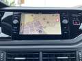 Volkswagen Polo R-Line 1,0 l TSI 85 kW (116 PS) Navi, Sound Schwarz - thumbnail 7