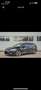 Volkswagen Golf R 7.5 Black - thumbnail 1